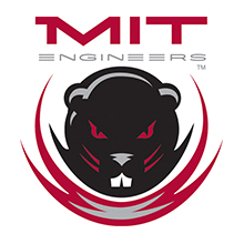 Massachusetts Institute of Technology MIT