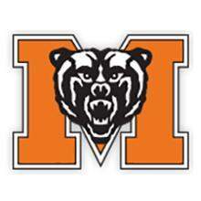 Mercer University