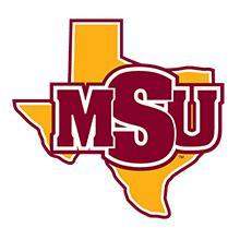 Midwestern State University