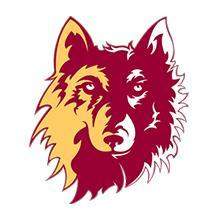 Northern State University
