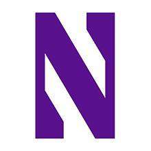 Northwestern University