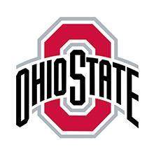 Ohio State University