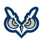 Oregon Institute of Technology logo