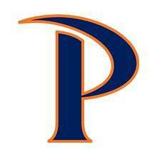 Pepperdine University