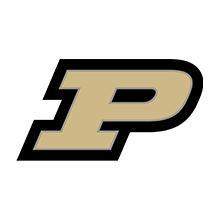 Purdue University