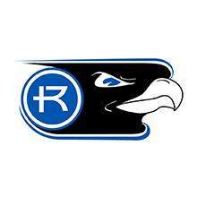 Rockhurst University