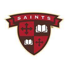St. Lawrence University
