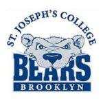 St. Joseph's College - Brooklyn logo