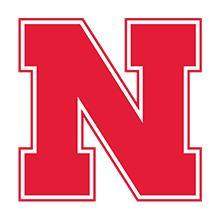 University of Nebraska