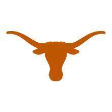University of Texas Austin