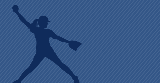 If you play high school sports, learn how you can get recruited If you play high school sports, learn how you can get recruited