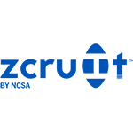 Zcruit logo