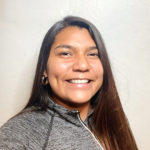 Samantha Valadez, Recruiting Coach at NCSA