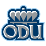 Old Dominion University logo