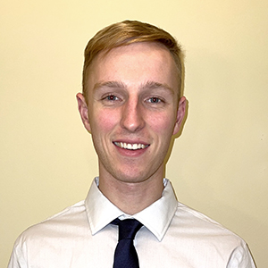 Josh Ruggles | Recruiting Coach | NCSA