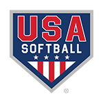 usa softball