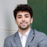 Tucker Beland, Senior Recruiting Coordinator at NCSA