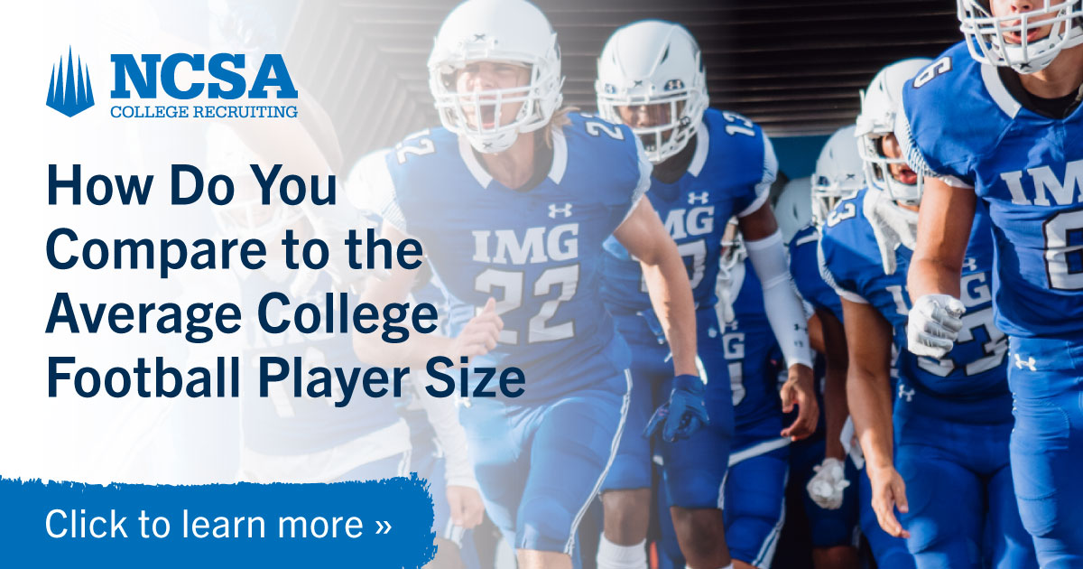 football-recruiting-guidelines-2.jpg