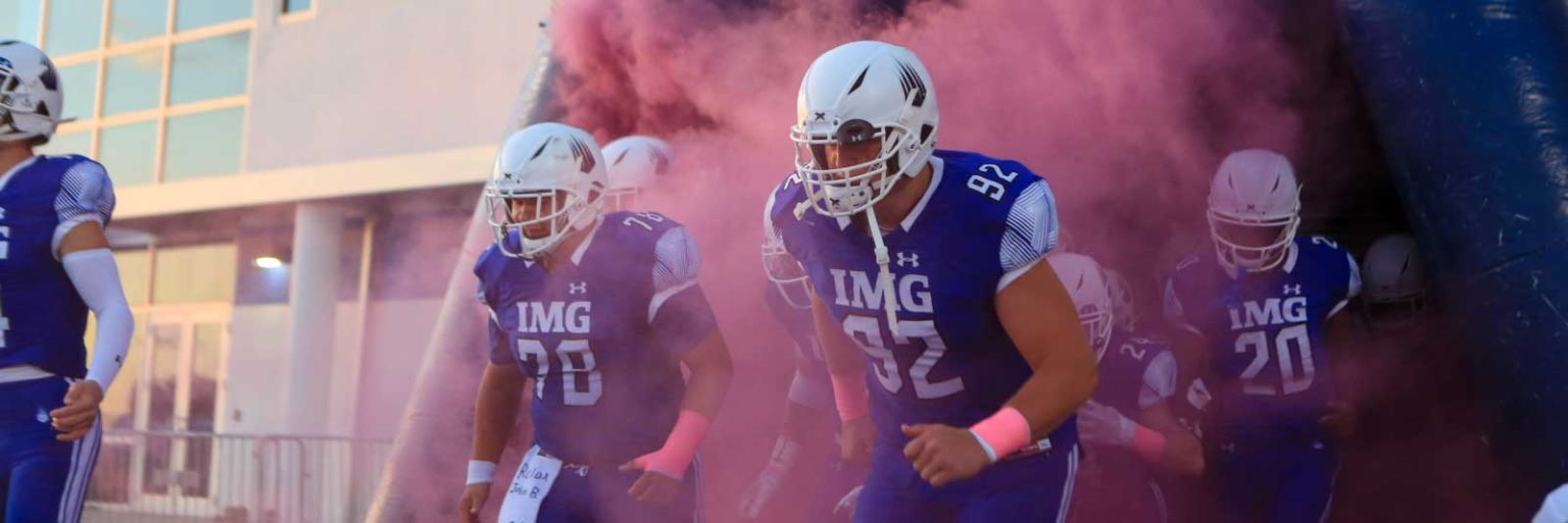 Division 1 Football Teams A Complete List division-1-football-teams-a-complete-list