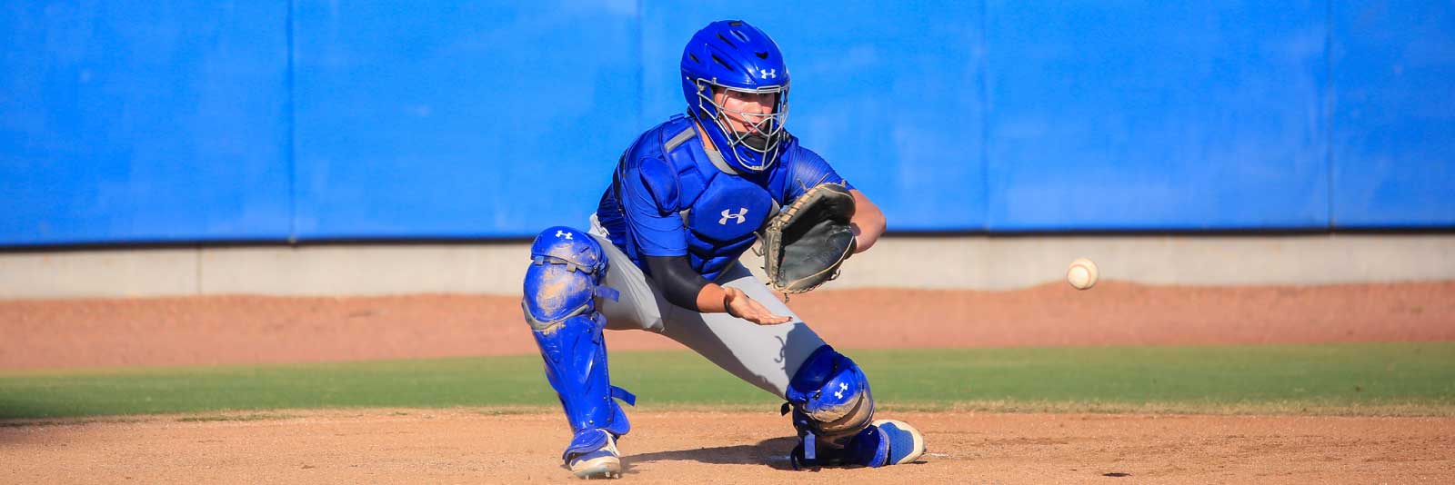 Complete List of Division 3 Colleges Baseball Teams