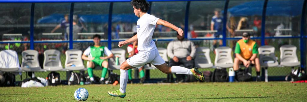 Division 3 Soccer Colleges A Complete List division-3-soccer-colleges-a-complete-list