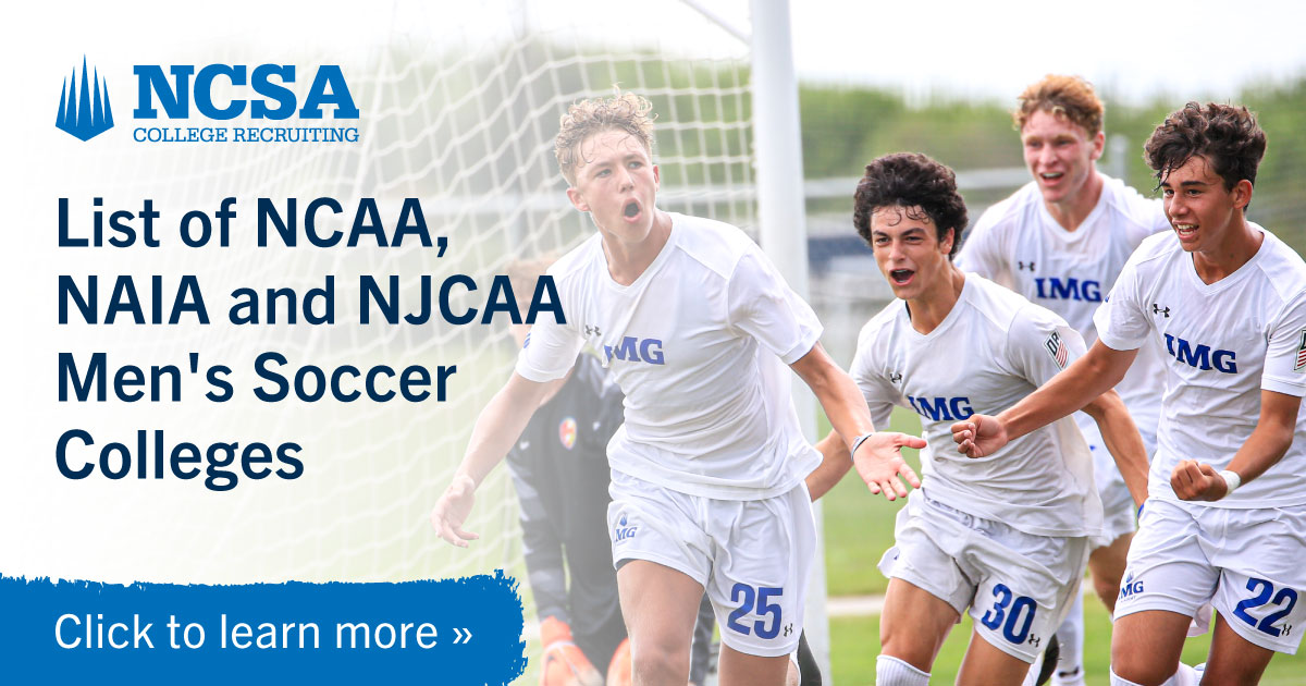 2025 Ncaa Men'S Soccer Rpi Rankings By Team Mabel Rosanna