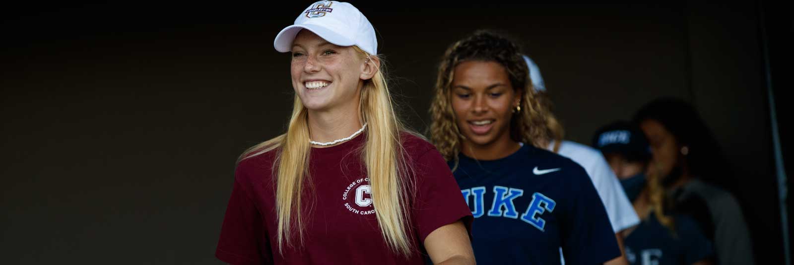 How to watch national signing day 2025
