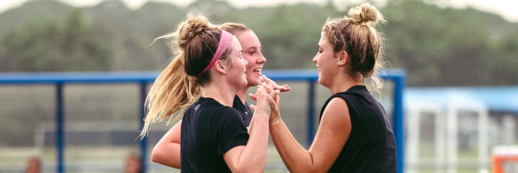 women-s-soccer-colleges-a-complete-list