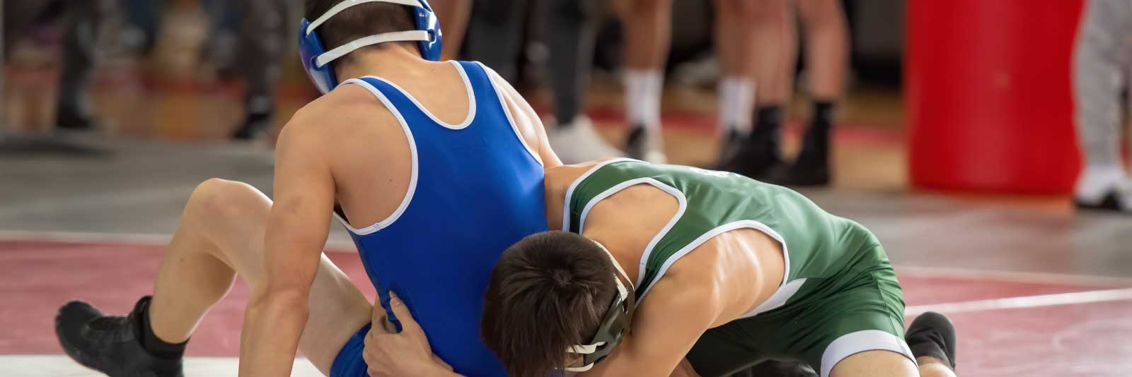 Find Division 3 Wrestling Colleges D3 Wrestling Rankings