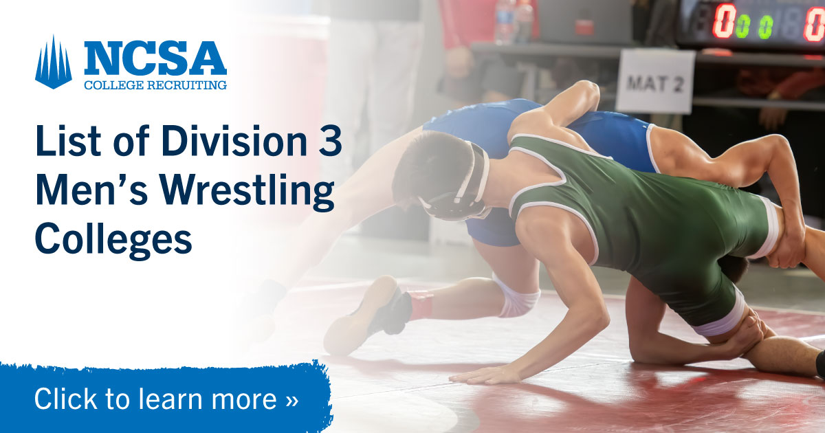 Division 1 Wrestling Rankings 2025 Juliana Martin