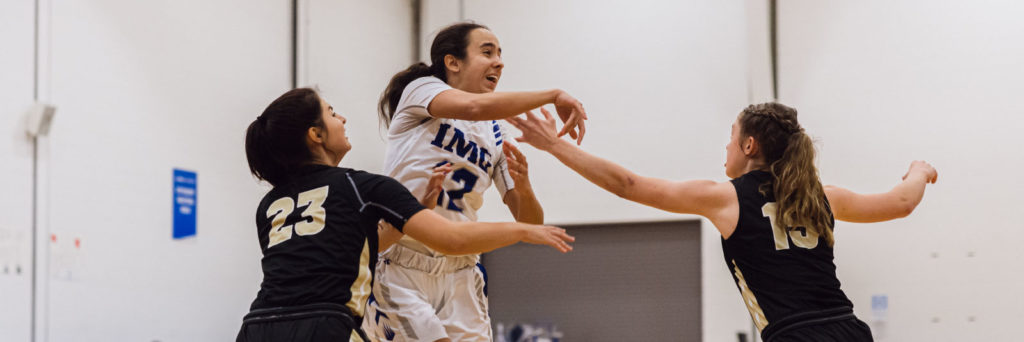 What Are The Differences Between NAIA Vs NCAA what-are-the-differences-between-naia-vs-ncaa
