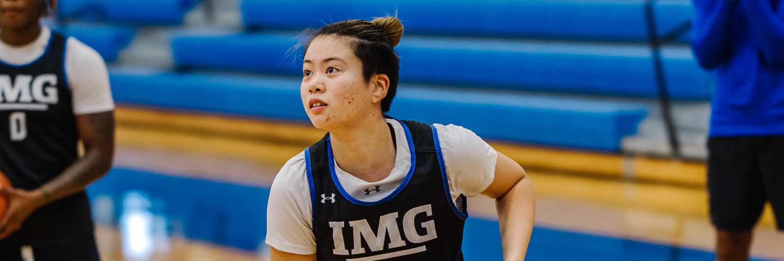 Ncaa Basketball Team Stats 2022 Darlene Pope News