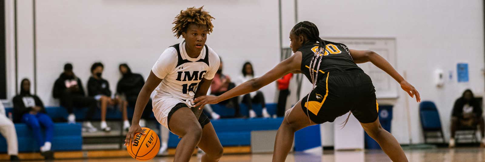 Basketball Recruiting Rankings NCAA Basketball Recruiting Rankings