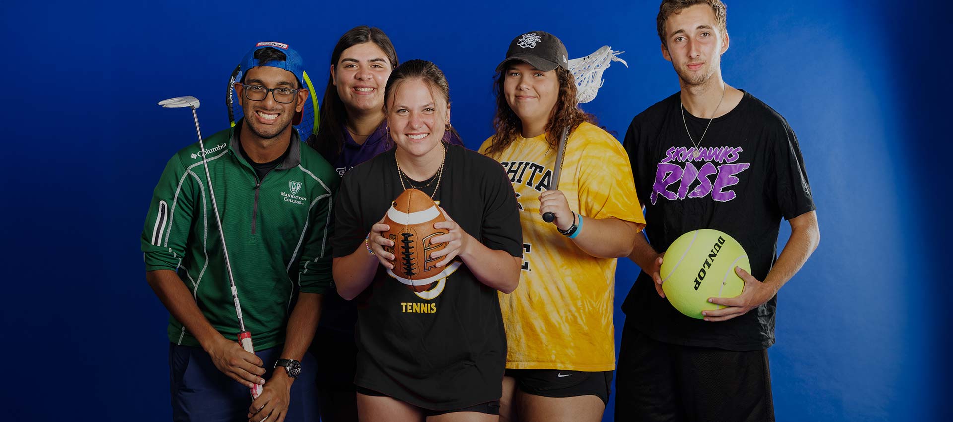 joinlp image2 darkopacity