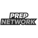 prep network