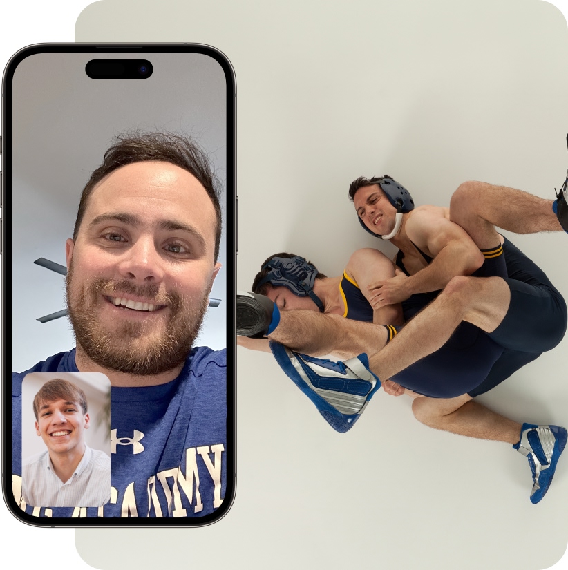 recruiting coaching 2