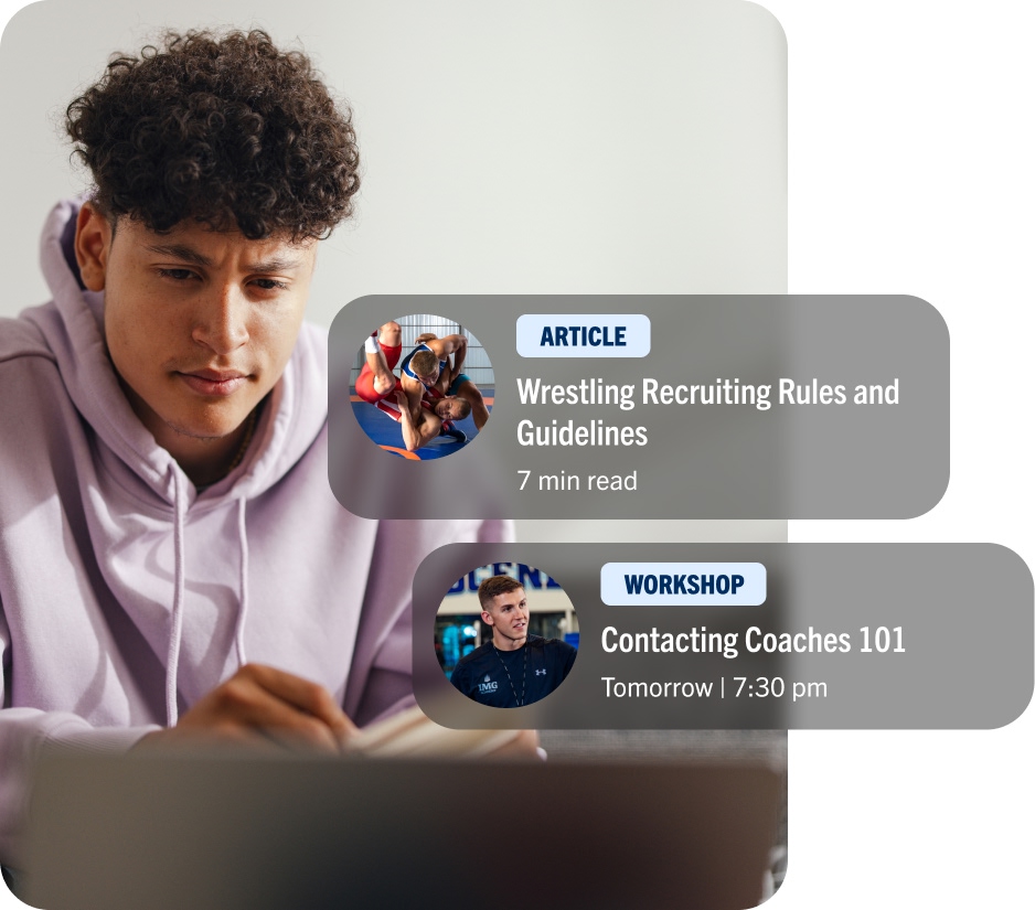 recruiting education 3