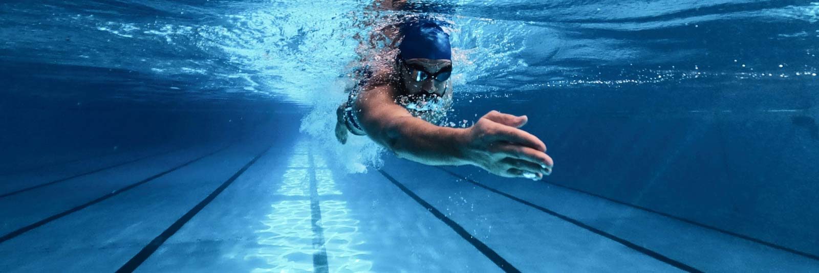 find mens swimming camps near you e1666633648364