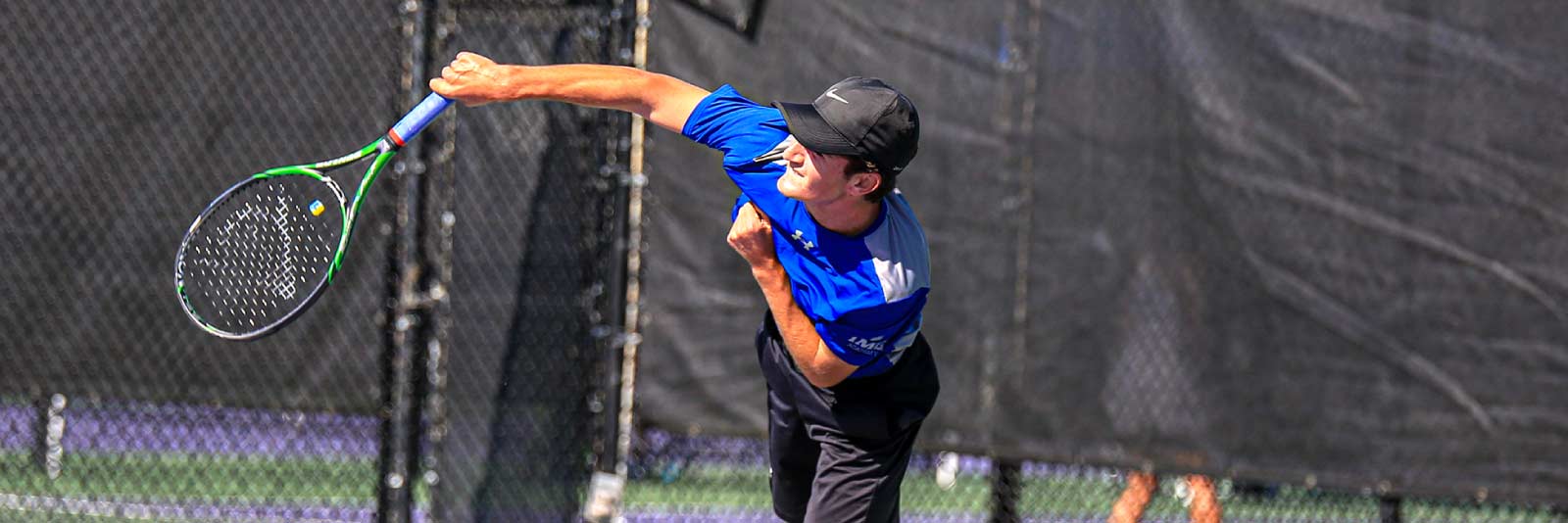 naia tennis schools