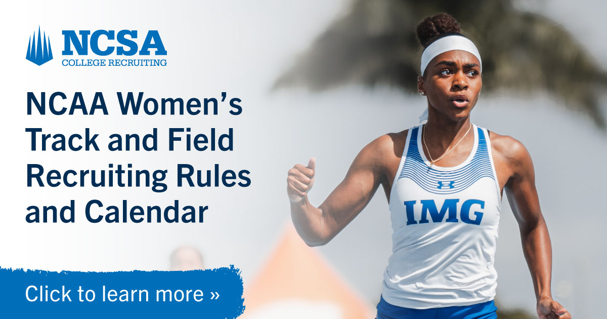 2023-24-ncaa-w-track-and-field-recruiting-rules-and-calendar