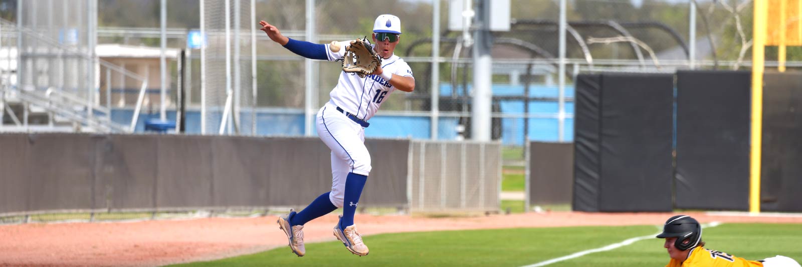 guide to aau baseball