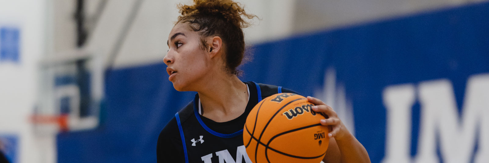 guide to aau girls basketball