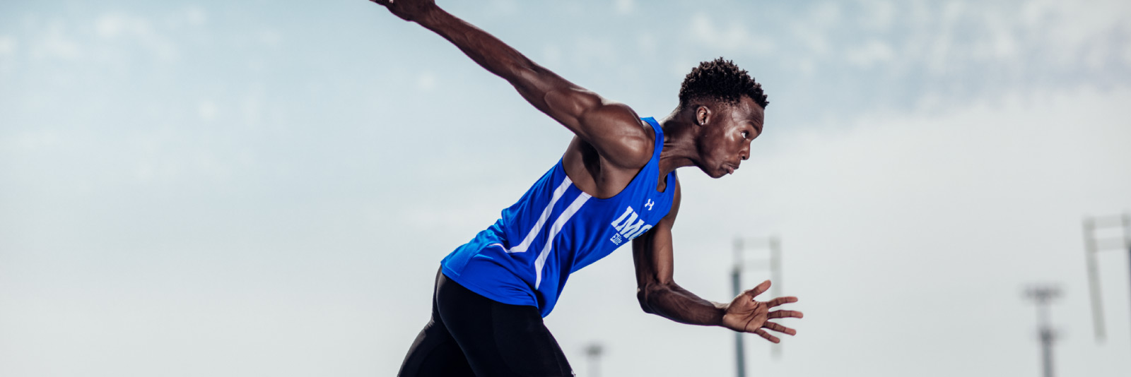 a guide to aau track and field header
