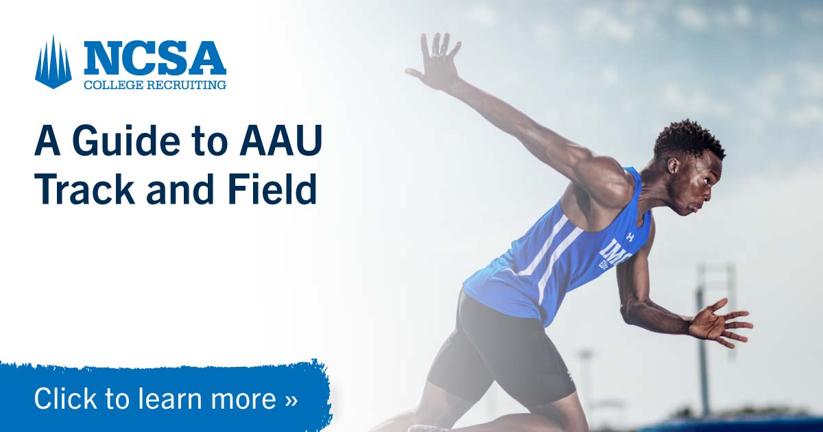 Aau Track And Field 2024 Dates Debbi Shandie