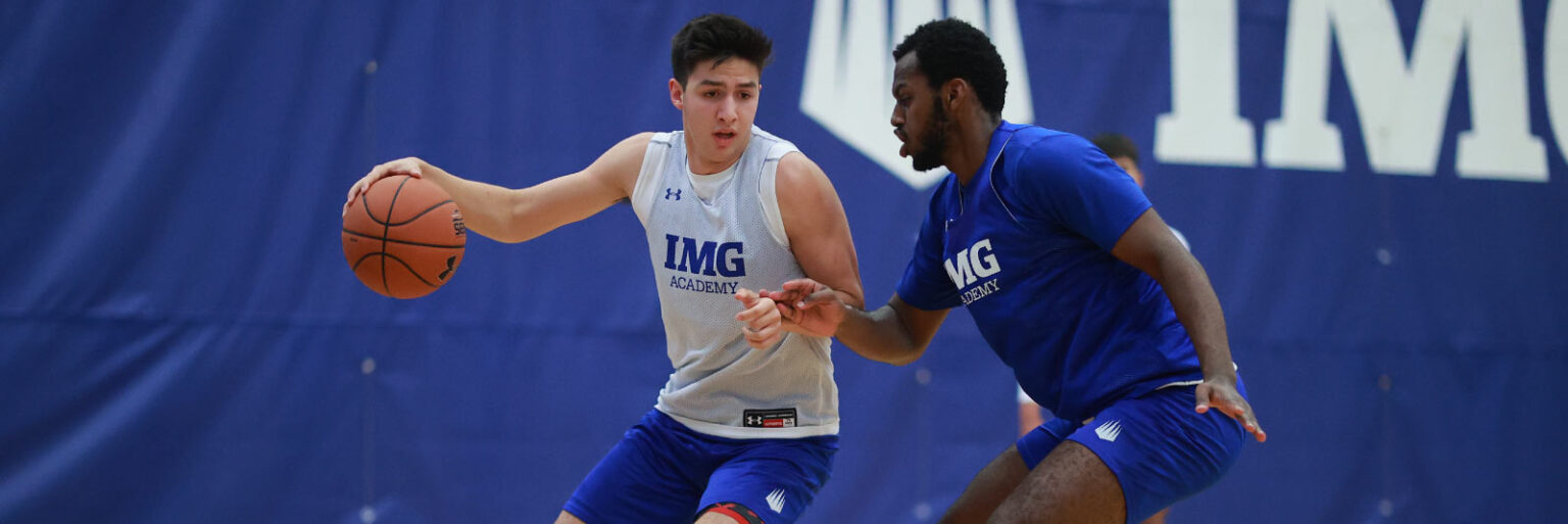Basketball Camps Find a Basketball Camp Near You (2025)