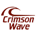 Calumet College of St. Joseph logo