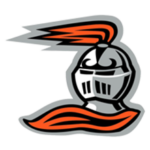 Heidelberg University logo