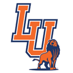 Langston University logo