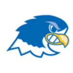 Notre Dame College logo