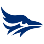 Tabor College logo
